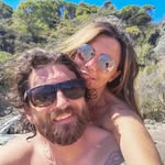Casey Stallings - @stoodthenna71 - Instagram