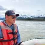 Casey Stallings - @caseyraces - Instagram