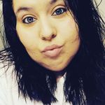 Casey Stallings - @lalokita9191 - Instagram