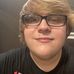 Casey Stallings - Facebook