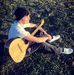 Casey Stallings - Facebook