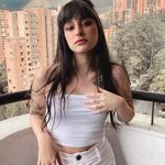 Casey Stallings - @casystallings - Instagram