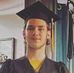 Casey Stallings - Facebook