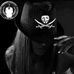 Casey Stallings - Facebook