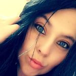 Casey stallings - @diabla132023 - Instagram