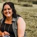 Casey Stallings- Fuhrer - Facebook