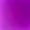 Casey Stallings - @casey.stallings - TikTok