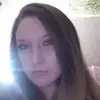 caseystallings13 - @caseystallings13 - TikTok