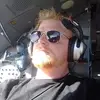 caseystallings40 - @caseystallings40 - TikTok