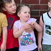 caseystallings508 - @caseystallings508 - TikTok