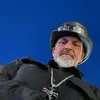 Casey J Stamps - @caseyjstamps - TikTok