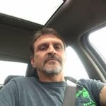 Casey Stamps - @caseyjstamps - Instagram