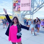 Casey Stamps - @casey_stamps - Instagram