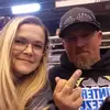 Casey Stamps - @caseystamps1 - TikTok