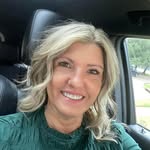 Casey Stamps Frazell - @caseyfrazell - Instagram