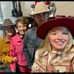 Casey Stamps Frazell - Facebook