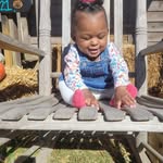 Casey Stamps Ross - @casey_nicole81 - Instagram