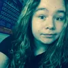 Casey Stamps - @sillygoldenpiggies - TikTok