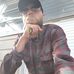 Case Staub - Facebook