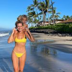 Casey Bistrian - @caseystaubitser - Instagram