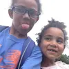 Casey - @caseystaubs - TikTok
