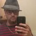 Casey Staub - Facebook