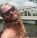 Casey Staub - Facebook