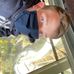Casey Staub - Facebook