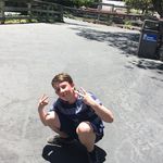 Casey Staub - @casey._.the._.person - Instagram