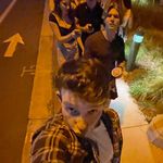 Casey Staub - @caseythe._.person - Instagram