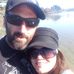 Casey Staub - Facebook