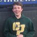 Casey Staub - Facebook