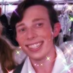 CASEY STAUB FAN!!! - @fanofcaseystaub - Instagram