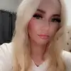 Casey Stubbs - @caseystubbs3 - TikTok