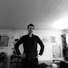 caseystaubach - @caseystaubach - TikTok