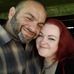 Casey Kahramanian - Facebook