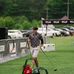 Casey Steed - Facebook