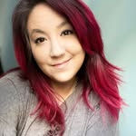 Casey Steed - @casefacerokstar - Instagram