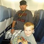 Casey Steed - @cahsteed - Instagram