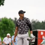 Casey Steed - @csteedgolf - Instagram