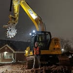 Casey Steed - @casey_steed17 - Instagram