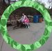Casey Steed - Facebook