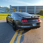 Casey Steed - @steed_s550 - Instagram