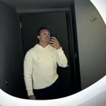 Casey Steed - @steeeeed - Instagram
