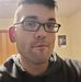 Casey Steed - Facebook