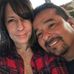 Casey Steed Garduno - Facebook
