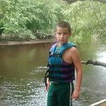Casey Steedley - @caseysteedle - Instagram