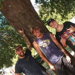 Casey Steedley - @caseysteedley60 - Instagram