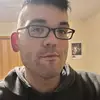caseysteed3 - @caseysteed3 - TikTok