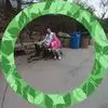caseysteed7 - @casey.steed - TikTok